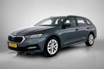 Skoda Octavia Combi 1.0 TSI Ambition Business (TREKHAAK ELEK, Stof, Gebruikt, Origineel Nederlands, 3 cilinders