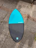 Skimboard olaian, Ophalen, Zo goed als nieuw