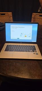 Hp Chromebook, Computers en Software, Chromebooks, Ophalen, Hp, 14 inch, 4 GB of minder
