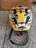 Fietshelm voor kinderen van 5-14 jaar., Ophalen of Verzenden