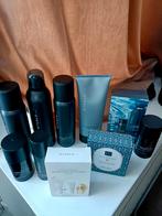 Rituals bundle new for sale, Ophalen of Verzenden, Nieuw, Zwart, Hardcase