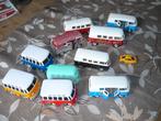 speelgoed auto verzameling, Verzamelen, Speelgoed, Ophalen of Verzenden, Zo goed als nieuw