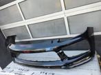 PORSCHE CAYENNE VOORBUMPER 9Y080722, Gebruikt, -, Voor, -