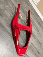 Honda cbr600rr pc37 2003/2004 achterkap in hele nette staat, Ophalen of Verzenden, X, X, C