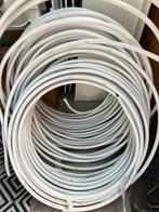 Vloerverwarmingsbuis, Doe-het-zelf en Verbouw, Overige materialen, Minder dan 20 mm, 6 meter of meer, Overige typen