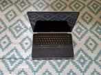 LCD Touchscreen  XPS 13 9333, Ophalen of Verzenden, 101 t/m 150 Hz, Touchscreen