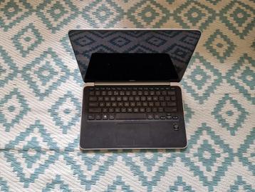  LCD Touchscreen  XPS 13 9333    beschikbaar voor biedingen