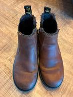 Dr. Martens kinderlaarsjes met rits maat 35, Ophalen of Verzenden, Dr Martens, Jongen of Meisje