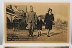 Mobilisatie ansichtkaart, Ophalen of Verzenden, Landmacht, Nederland, Foto of Poster