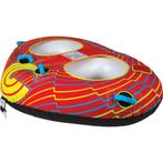 NIeuwe Connelly Wing 2 funband als Jobe Double trouble, Watersport en Boten, Verzenden, Nieuw, Overige typen