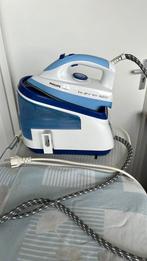 Strijksysteem Philips. Evt icm strijkplank, Ophalen, Gebruikt