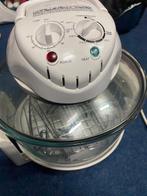 oven, Witgoed en Apparatuur, Ovens, Ophalen, Zo goed als nieuw, Minder dan 45 cm