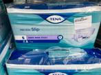 tena proskin slip maxi small slipluiers incontinentie, Ophalen
