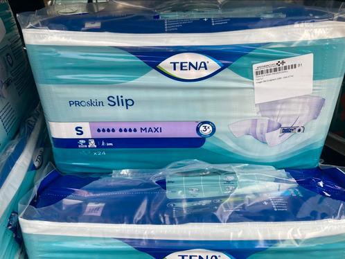 tena proskin slip maxi small slipluiers incotinentie, Diversen, Verpleegmiddelen, Ophalen