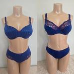 Nieuw prima donna madison Heartshape bh 75d Beugel bh 75d, Ophalen of Verzenden, ., ., .