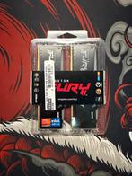 Kingston DDR5 2x32GB 6000mHz, Computers en Software, RAM geheugen, Nieuw, Ophalen of Verzenden, Desktop, DDR5