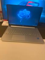 HP Laptop 15s-fq2xxx, Computers en Software, Windows Laptops, 2 tot 3 Ghz, 8 GB, 250GB, Nieuw