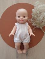 Poppenkleding voor pop 32 ,34 cm, Ophalen of Verzenden, Nieuw, Babypop