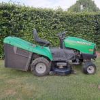 sabre 1538gr john deere, Tuin en Terras, Zitmaaiers, Ophalen of Verzenden, Zo goed als nieuw, Versnellingen, 90 tot 120 cm