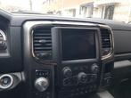 Reparatie  Uconnect 8.4 radio / Navigatie Dodge Ram ..., Ophalen of Verzenden, Jeep