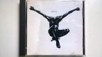 Seal - Seal (II), Ophalen of Verzenden, 1980 tot 2000, Zo goed als nieuw, Soul of Nu Soul