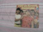 vof de kunst jukebox single suzanne uit 1983, Cd's en Dvd's, Vinyl Singles, Ophalen of Verzenden, Zo goed als nieuw, Nederlandstalig