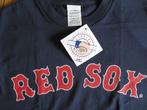 T-shirt, Sport en Fitness, Honkbal en Softbal, Ophalen of Verzenden, Nieuw, Honkbal, Kleding