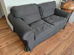 Ektorp 2-zits bank - Wegens Verhuizing, Huis en Inrichting, Banken | Sofa's en Chaises Longues, Ophalen, Gebruikt, 150 tot 200 cm