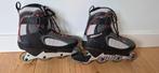 Bauer skeelers maat 46, Ophalen, Gebruikt, Bauer, Heren
