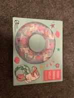 Penny Zwemband Shelly Glitter - Nieuw!, Ophalen, Meisje, One size, Nieuw