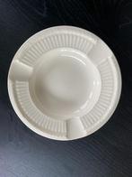 asbak, servies Wedgwood, Ophalen, Overige typen, Zo goed als nieuw, Wedgwood