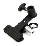 Manfrotto 275 Mini Spring Clamp, Verzenden, Zo goed als nieuw, Overige typen