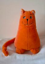 Jan, Jans& de kinderen. De jeweetwel kater. Jan Kruis, Ophalen of Verzenden, Overige typen