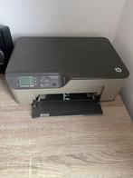 HP deskjet 3070A, Computers en Software, Printers, Ophalen, Gebruikt, Printer