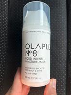 Olaplex no 8 haarmasker, Ophalen of Verzenden, Nieuw, Haarverzorger of -hersteller