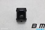 Raamschakelaar Audi A4 8K Avant 8K0959855A, Gebruikt