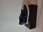 Nieuwe sneakers, Kleding | Heren, Schoenen, Blauw, Nieuw, Ophalen of Verzenden, Sneakers of Gympen
