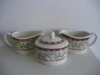Johnson Brothers Lemon Tree servies, Huis en Inrichting, Ophalen of Verzenden, Zo goed als nieuw, Overige stijlen