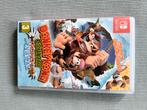 Donkey Kong Country Tropical Freeze, Avontuur en Actie, 2 spelers, Ophalen of Verzenden, Zo goed als nieuw