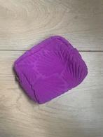 Pink gellac opbergtasje z.g.a.n., Ophalen of Verzenden, Zo goed als nieuw