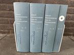 Van Dale Groot woordenboek van de Nederlandse taal, Boeken, Woordenboeken, Nederlands, Van Dale Uitgevers, Ophalen of Verzenden