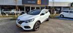 Renault Kadjar 1.3 TCe Black Edition NLauto | 1e eigenaar |, Gebruikt, 4 cilinders, Wit, Origineel Nederlands