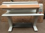 Miele B862 strijkmachine mangel, Gebruikt, Mangel, Ophalen of Verzenden, Miele
