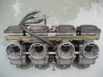 Carburateurs 32mm Yamaha, Ophalen of Verzenden, Gebruikt