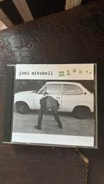 Joni Mitchell, Ophalen of Verzenden, 1960 tot 1980, Zo goed als nieuw