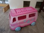 duplo Unico Bus, Ophalen of Verzenden, Zo goed als nieuw, Complete set, Duplo