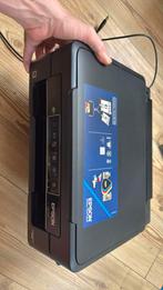 Printer van epson xp-245 teab mag die weg, Computers en Software, Printers, Kopieren, Printer, Epson, Zo goed als nieuw