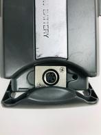 Accu Giant Twist 26V 9Ah - Refurbished, Verzenden, Gebruikt
