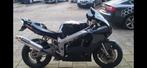 Sebring uitlaatdemper sportdemper demper zx7r, Ophalen of Verzenden