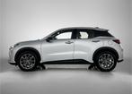 Lexus LBX Elegant 2WD Limited | Tech Pack | (bj 2025), Auto's, Lexus, 12 maanden, 136 pk, Gebruikt, Bedrijf